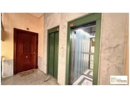Piso de 2 dormitorios en planta baja con patio privativo photo 0