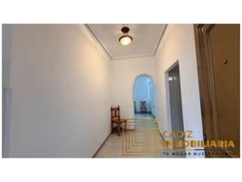 Vivienda en pleno casco histórico en primera planta con dos dormitorios, zona San Antonio photo 0