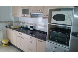 Piso en alquiler en Bembibre photo 0