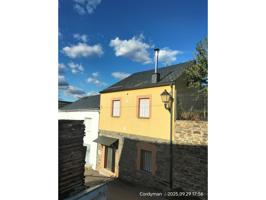 Casa en venta en Albares de la Ribera photo 0