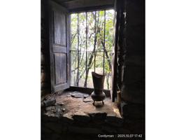 Casa para terminar de reformar photo 0