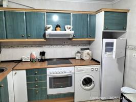 Venta conjunta de 2 pisos por el precio de 1 photo 0