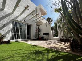 Estudio vacacional Eureka en Tenerife photo 0