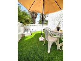 Eureka! Oasis - Bravo's House photo 0