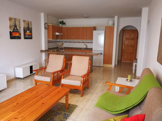 Habitaciones Para Estudiantes en La Laguna photo 0
