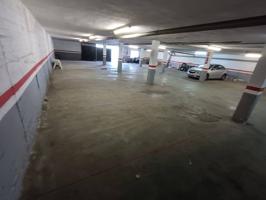 PLAZA DE PARKING EN VENTA - PLAYA LA ARENA photo 0