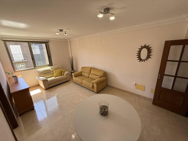 PISO EN ALQUILER EN LA LAGUNA photo 0