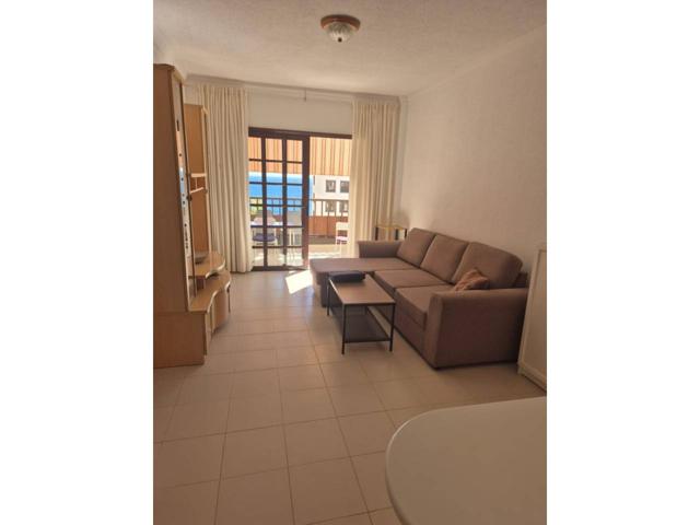 (VENTA) Balcón del Mar te espera: apartamento ideal para disfrutar del sur de Tenerife photo 0