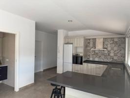 🔥 Ático a estrenar en Cabo Blanco 🔥 photo 0