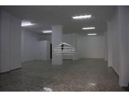 Local comercial en venta photo 0