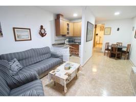 Apartamento en alquiler en Torrenueva photo 0