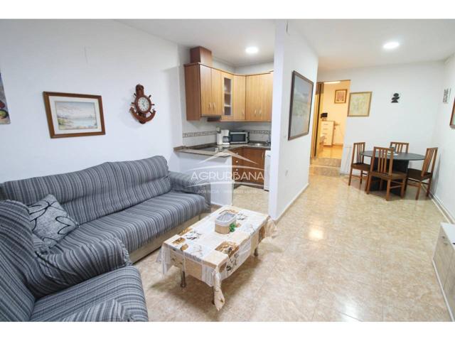 Apartamento en alquiler en Torrenueva photo 0