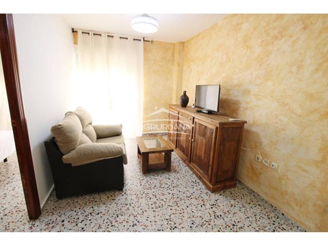 Apartamento en alquiler. photo 0