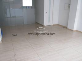 Local comercial en venta photo 0