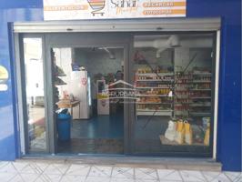 Local en alquiler en Centro photo 0