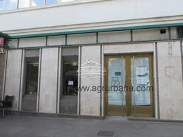 Local comercial en venta photo 0