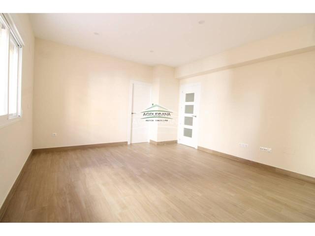 Piso en alquiler sin muebles. photo 0