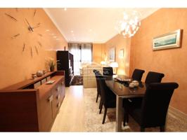 Piso en venta. photo 0