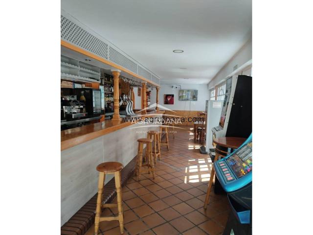 Local comercial en venta photo 0