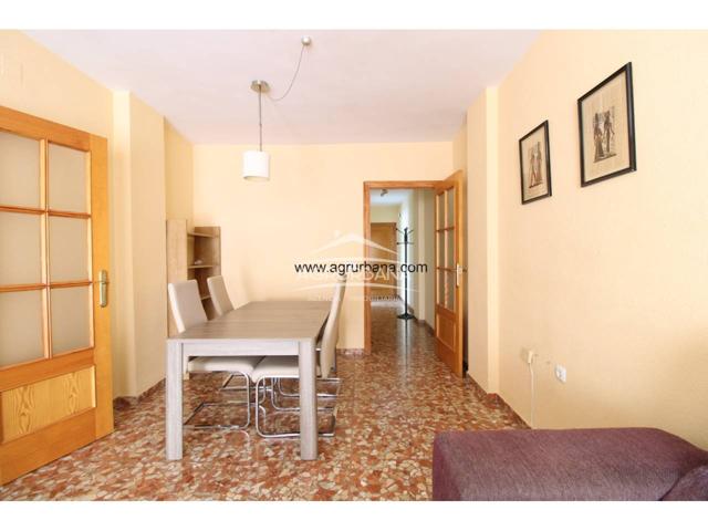 Piso en alquiler photo 0