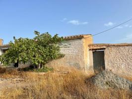 Finca rustica en venta. photo 0