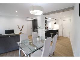 Piso en alquiler photo 0