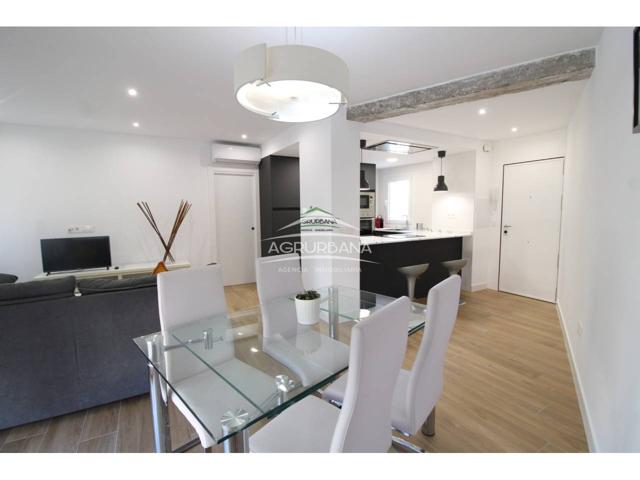 Piso en alquiler photo 0