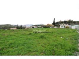 Venta de finca rústica con cortijo. photo 0