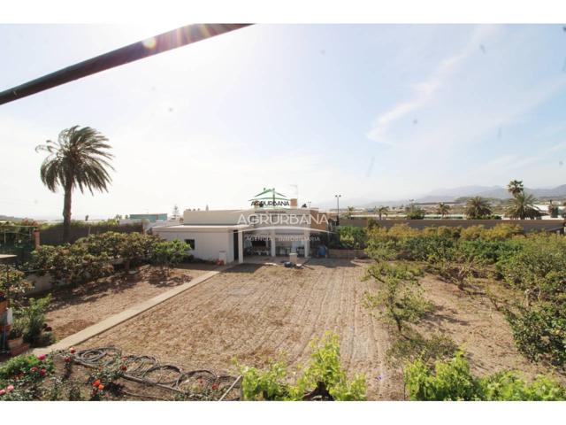 Finca en venta. photo 0