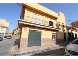 Casa en venta. photo 0