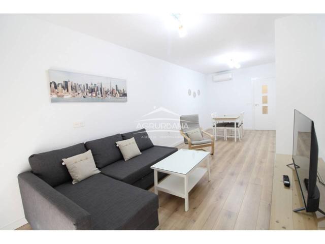 Piso en alquiler. photo 0