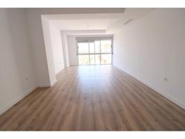 Piso en venta. photo 0