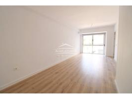 Piso en venta. photo 0