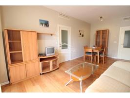 Apartamento en alquiler photo 0