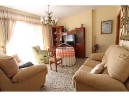 Piso en venta. photo 0