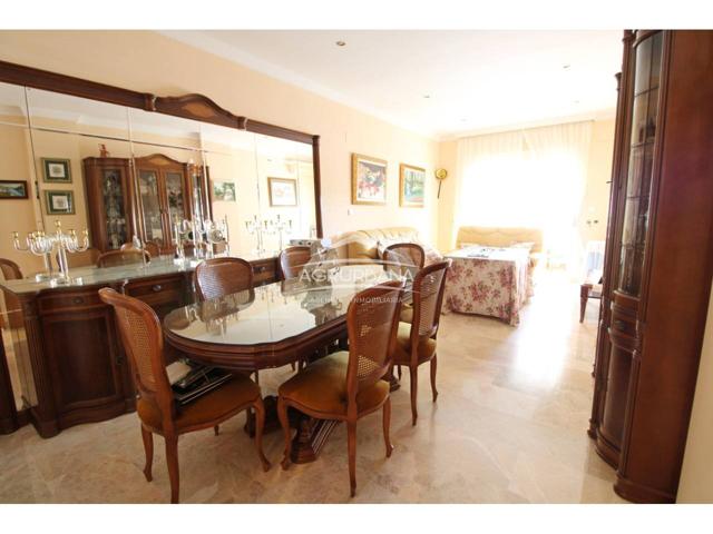Piso en venta. photo 0