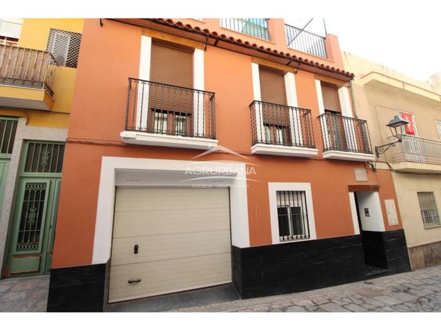 Edificio en venta. photo 0