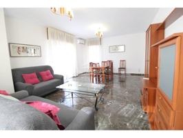 Piso en alquiler. photo 0