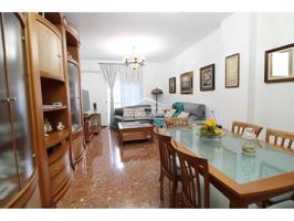 Piso en venta. photo 0