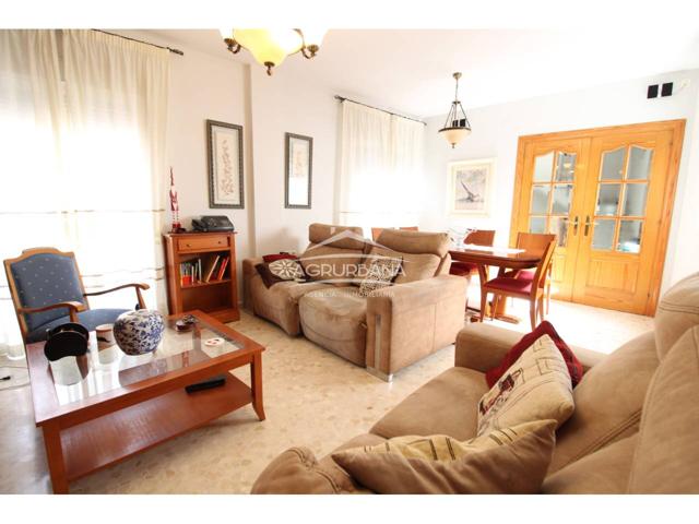 Casa en venta. photo 0