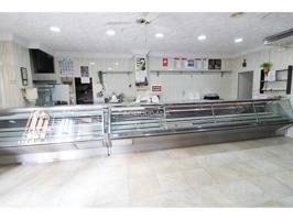 Local en venta. photo 0