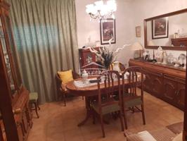 Casa en venta. photo 0