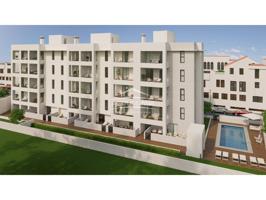 Residencial Marina Poniente – Tu nuevo hogar en la Costa Tropical photo 0
