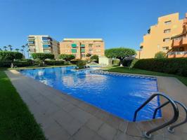 Piso en venta. photo 0