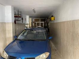 Local en venta. photo 0
