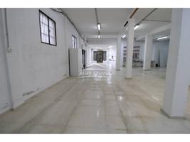 VENTA LOCAL COMERCIAL photo 0