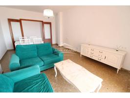 Piso en alquiler. photo 0