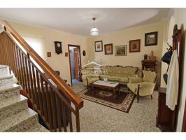 Duplex en venta en Zona Calle Santisimo. photo 0