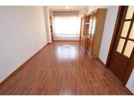 Piso en venta. photo 0