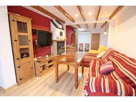 Piso en venta. photo 0